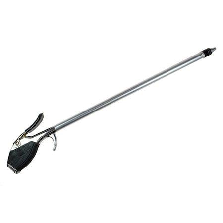 Coilhose Pneumatics BLOW GUN CEG SERIES W/24" HIGH FLOW AMACEG-24SH-DPB